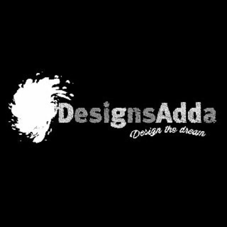 Designs Adda's image