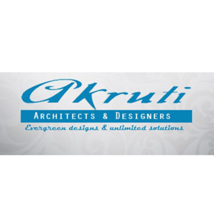 Akruti Architect and Designer's image