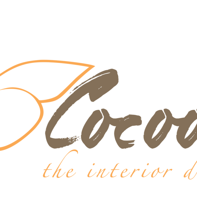 Cocoons's image