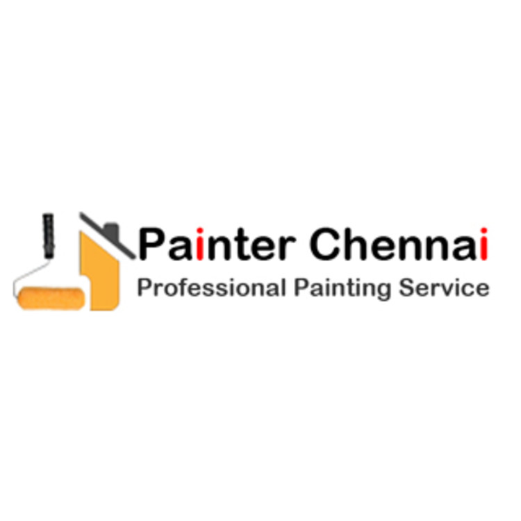 Painter Chennai's image