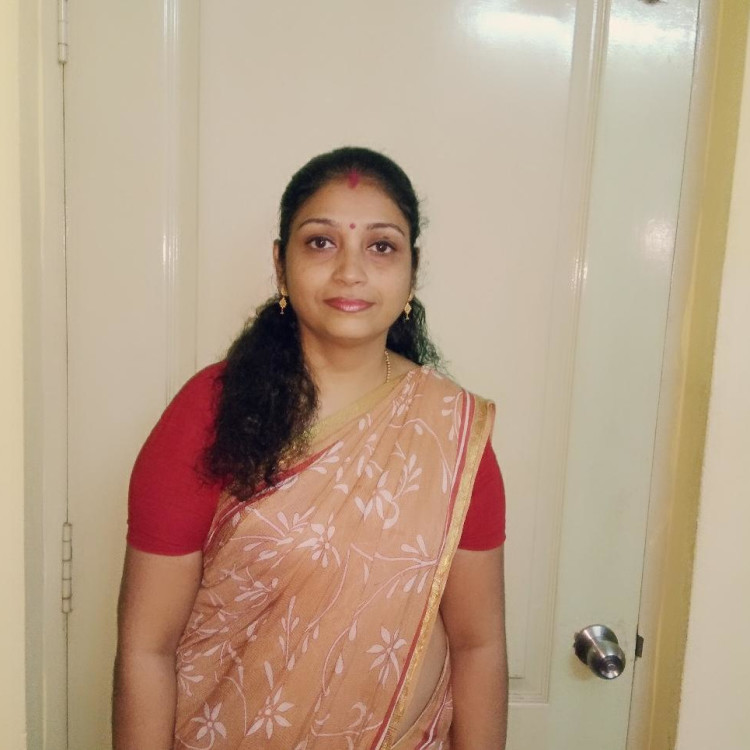 Paviees Beauty Care's image