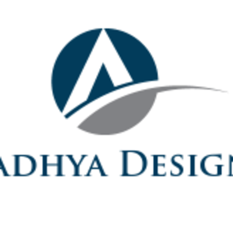 Sai Nikhila Damireddy's image