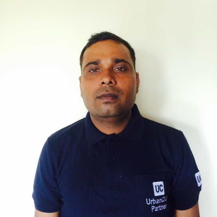 Shiva Yadav's image