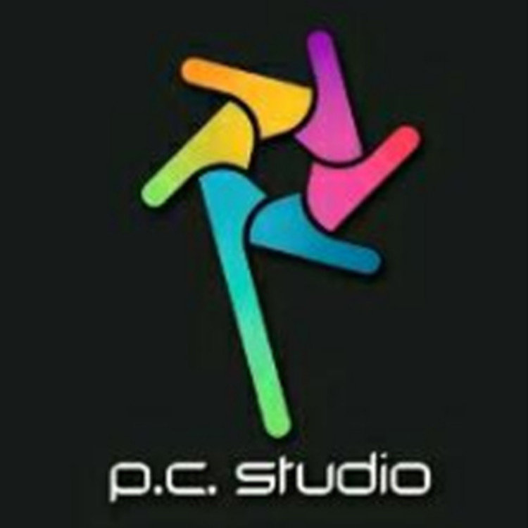PC Studio's image