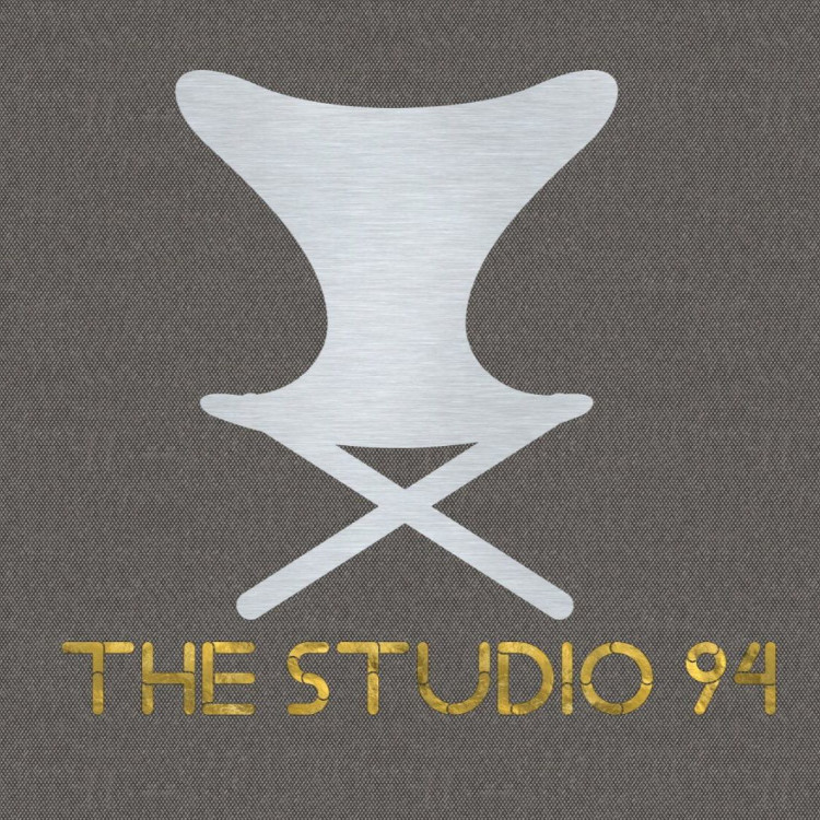 The Studio 94's image