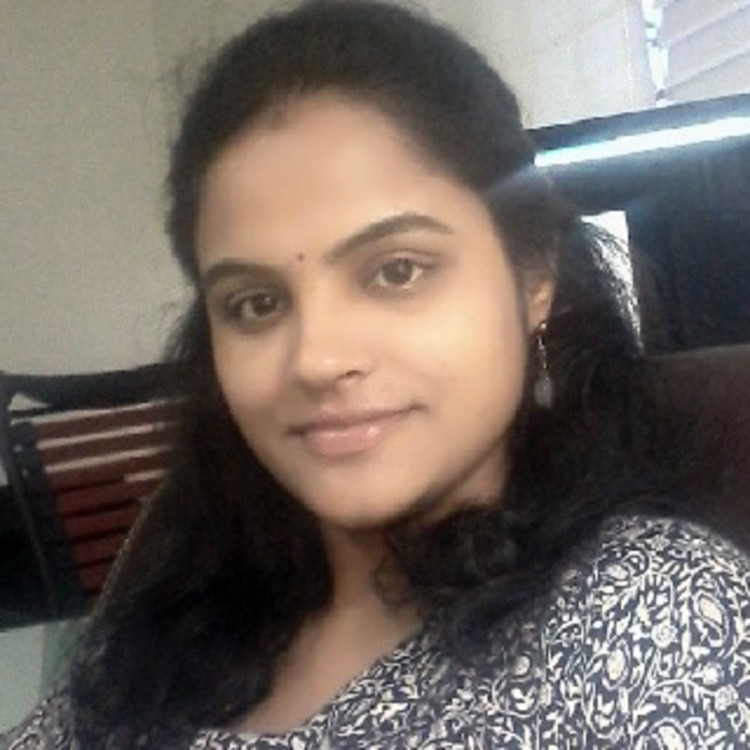 Monica K.'s image