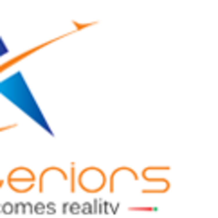 ABN Interiors's image