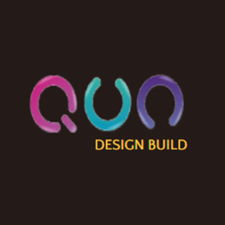 Qun Interiors's image