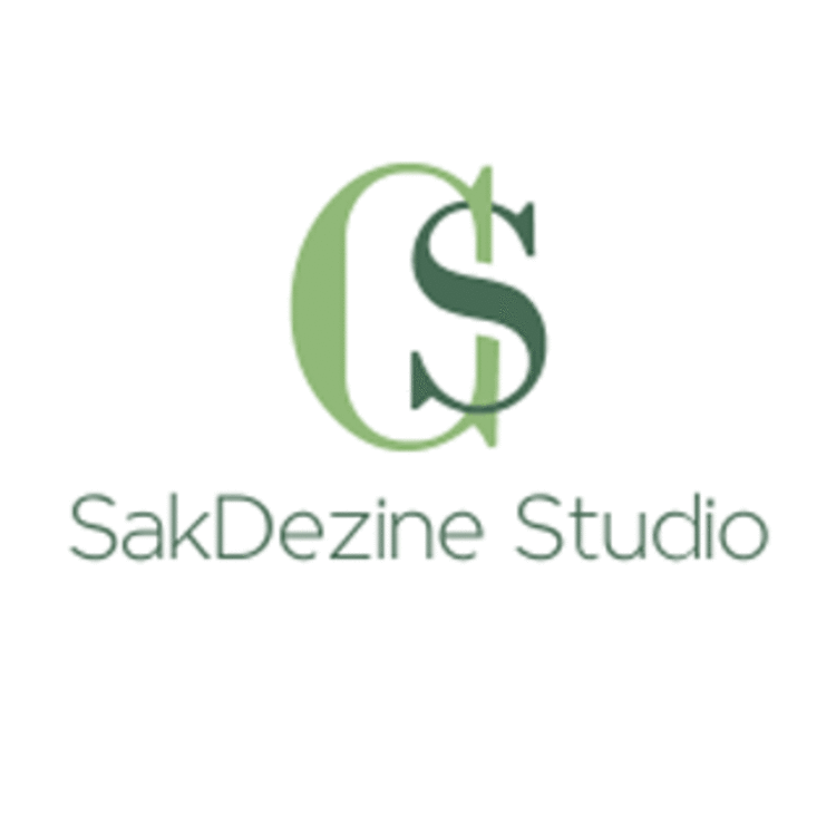 SakDezine Studio's image