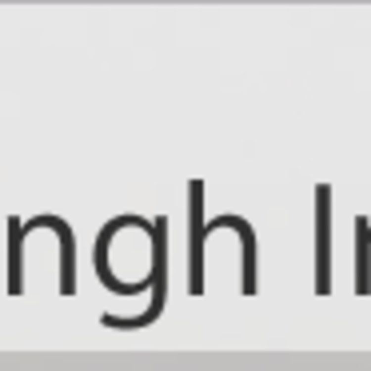 Singh Interiors's image