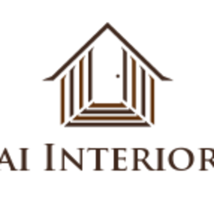 Sai Interiors's image
