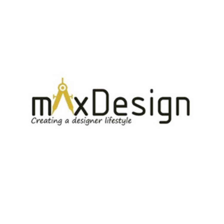 Maxdesign's image