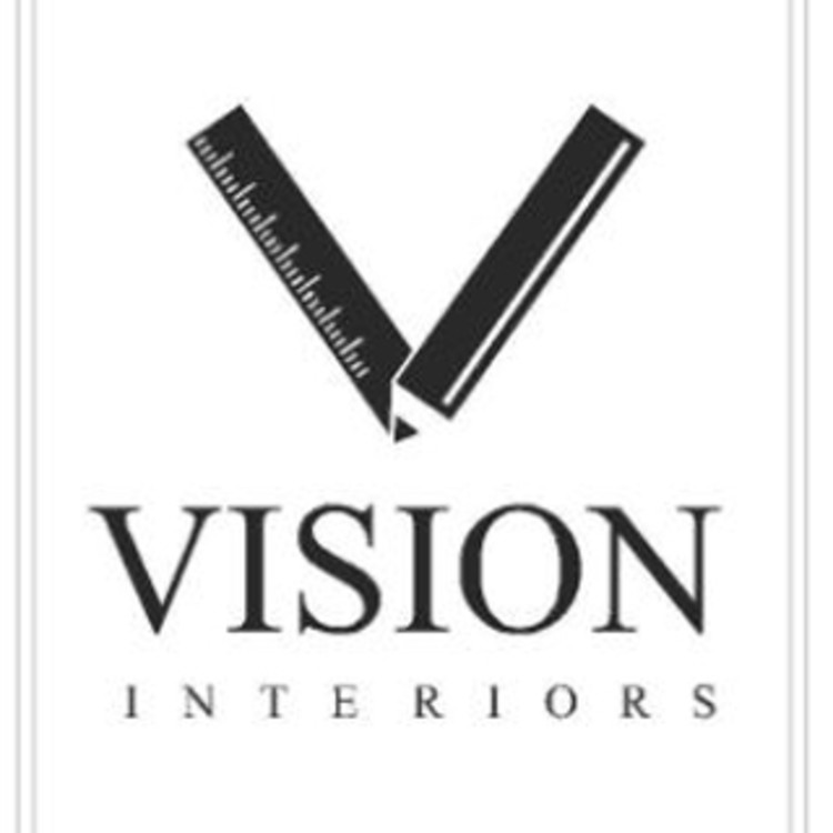 Vision Interiors's image