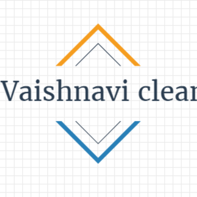 Vaishnavi Cleaners's image