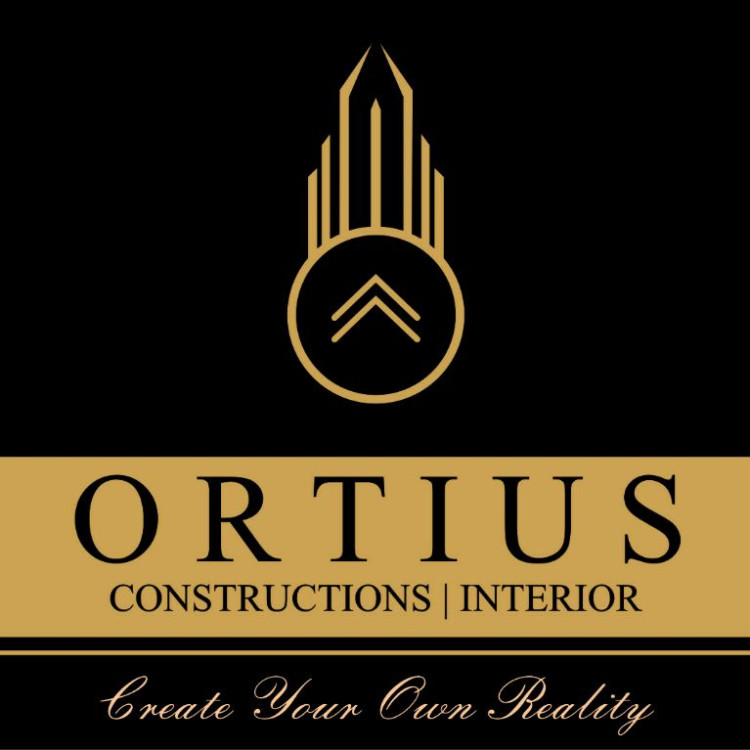 Ortius's image