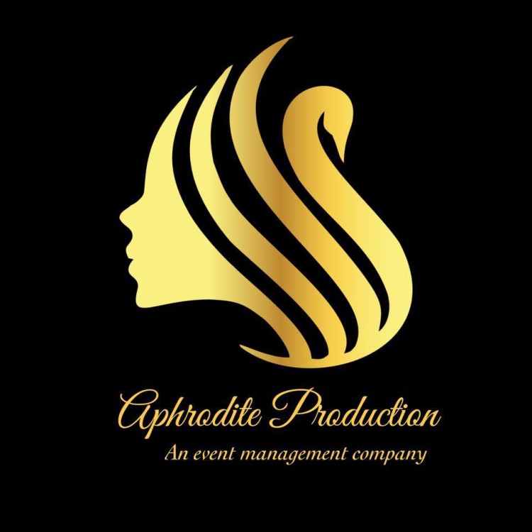 Aphrodite Production's image