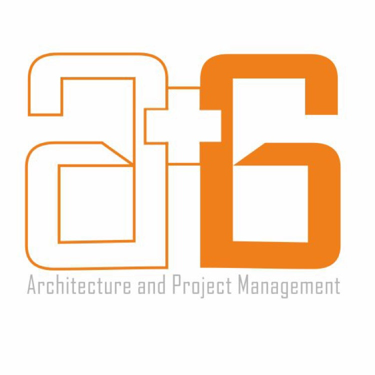 A+G Architecture and Project Management's image