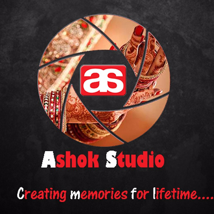 Ashok Studio's image