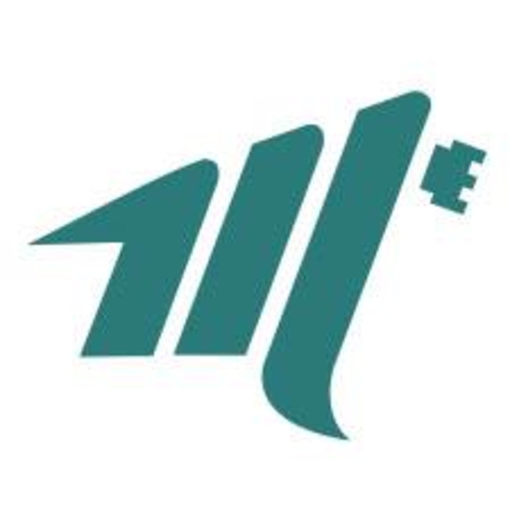 MasterKey's image