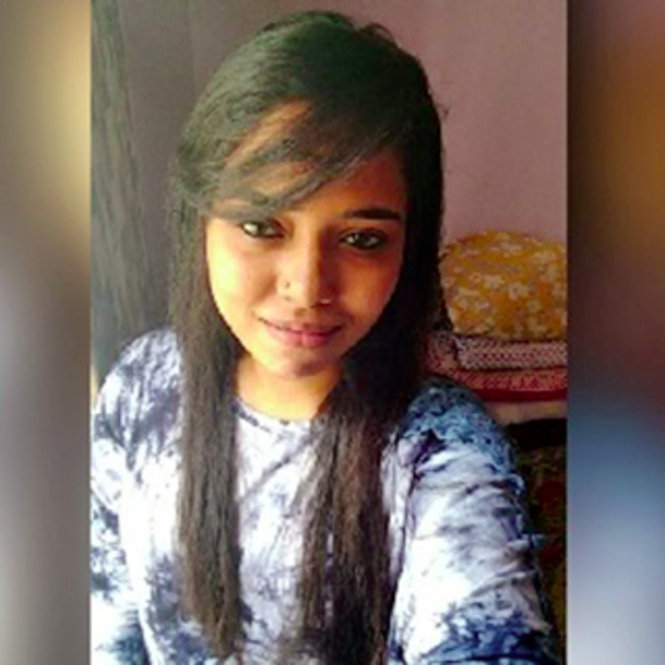 Pooja Ashok Jethva's image
