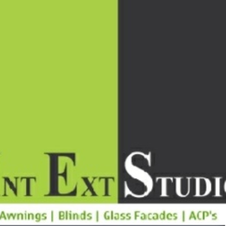 Intext Studio's image