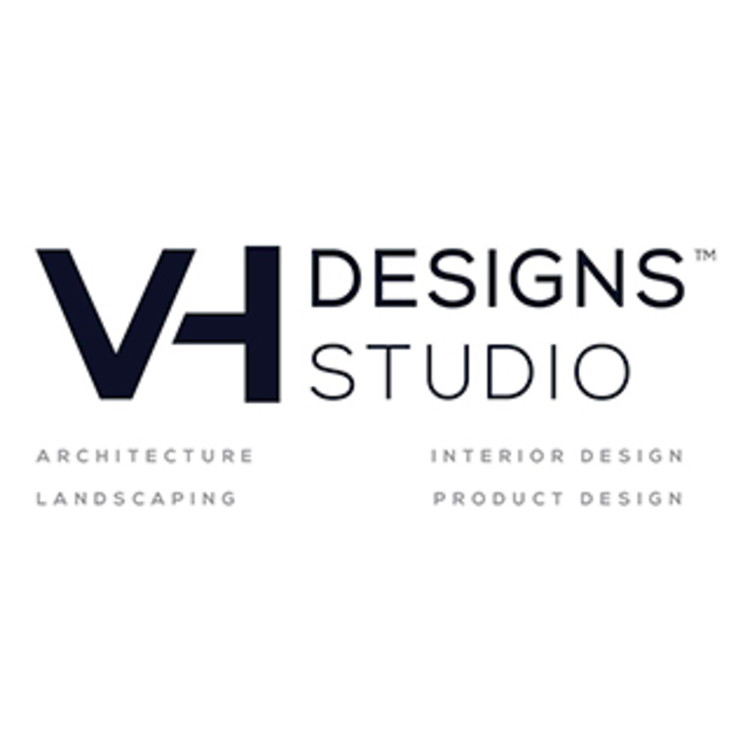 V H Designs Studio's image