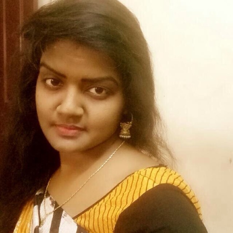 Tamilkani's image