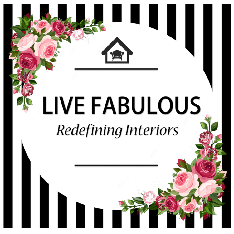 Live Fabulous's image