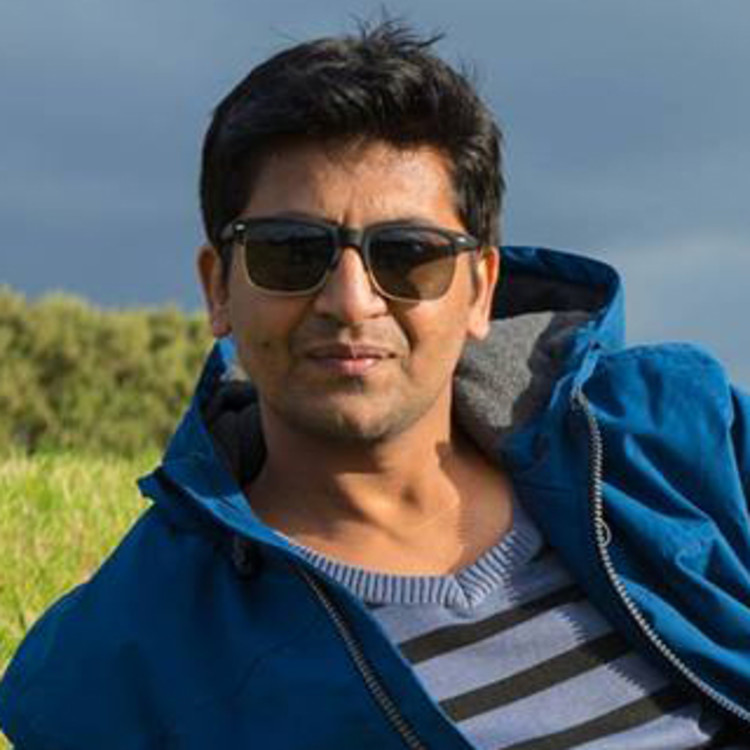 Sachin Photography's image