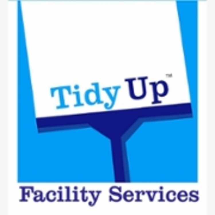 Tidy Up's image