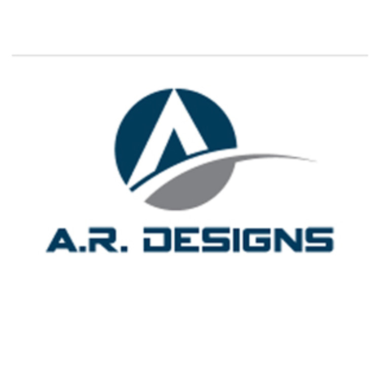 A.R. Designs's image