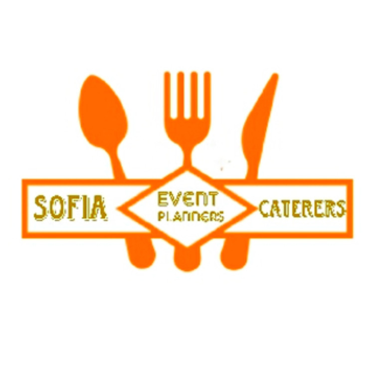 Sofia Caterers's image