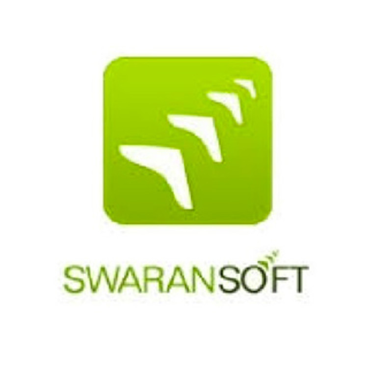Swaran Soft Support Solutions Pvt Ltd's image