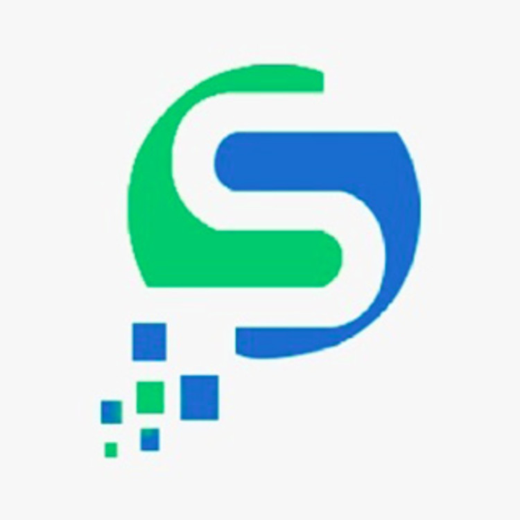 Softacle Enterprise's image