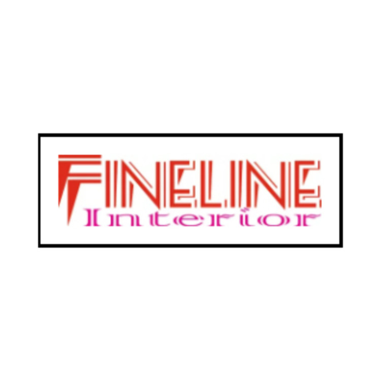 Fineline Interiors's image