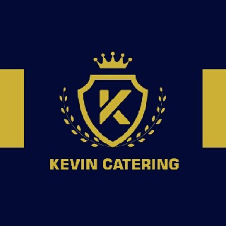 Kevin Caterers's image