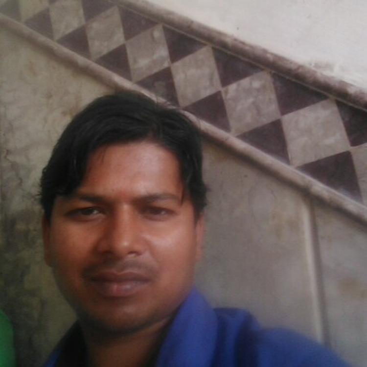 Jayprakash Ray's image