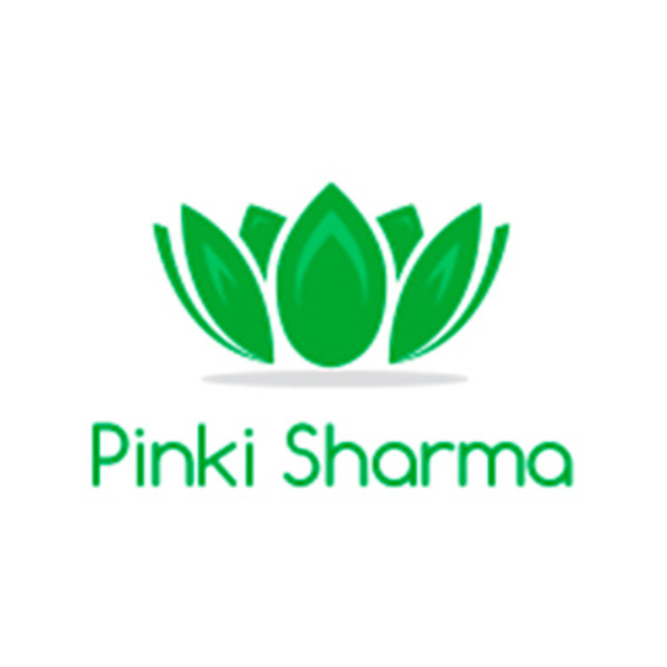 Pinki Sharma's image