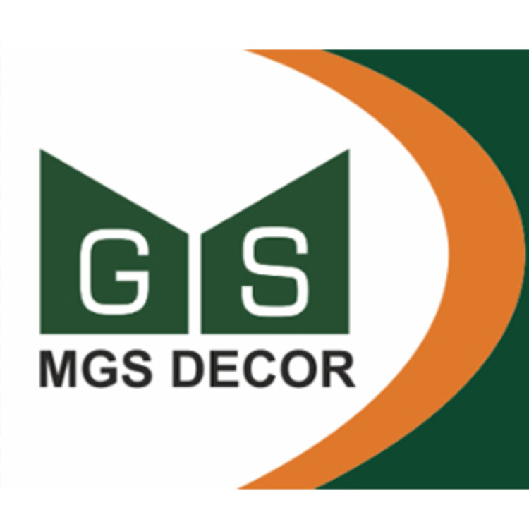 MGS Decor's image