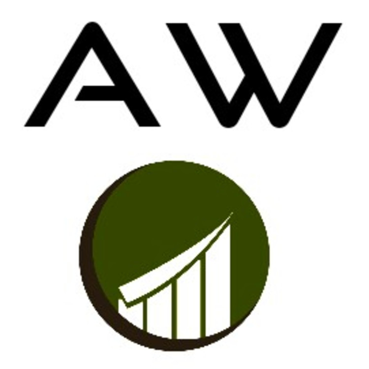 Amit Wadhwa and Associates's image