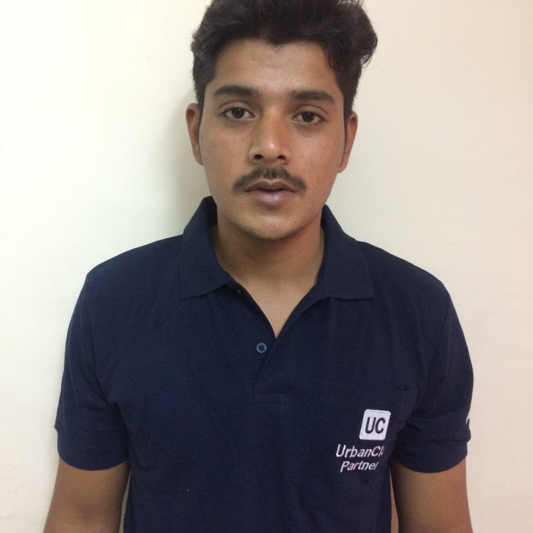Moiz Shaikh's image