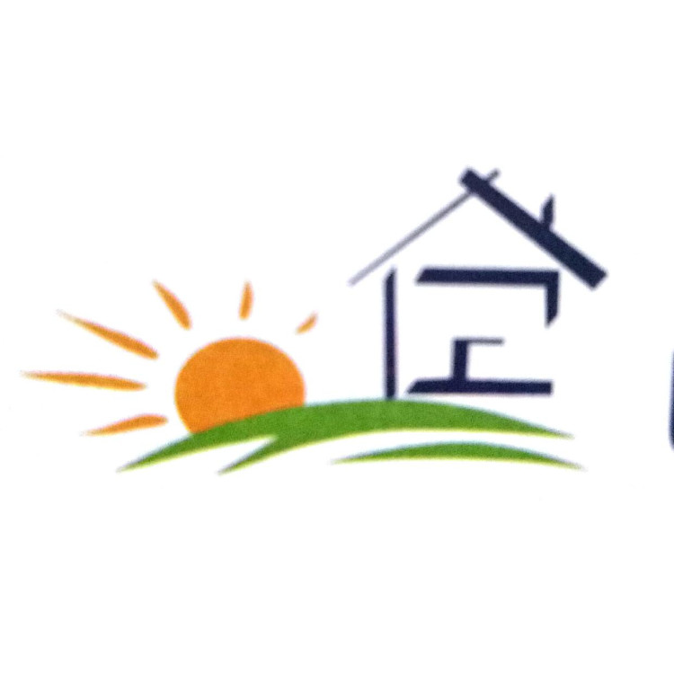 Usha Associates's image