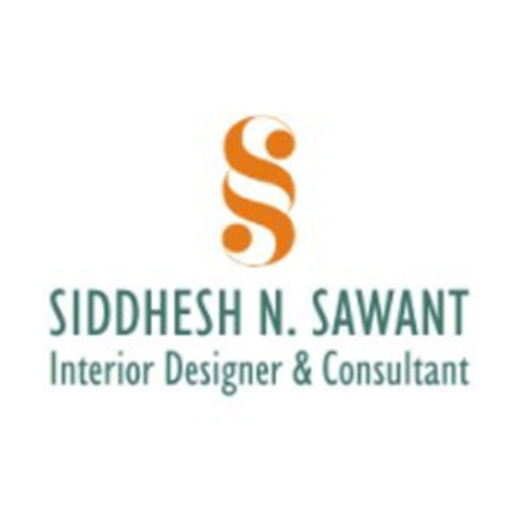 Siddhesh N. Sawant's image