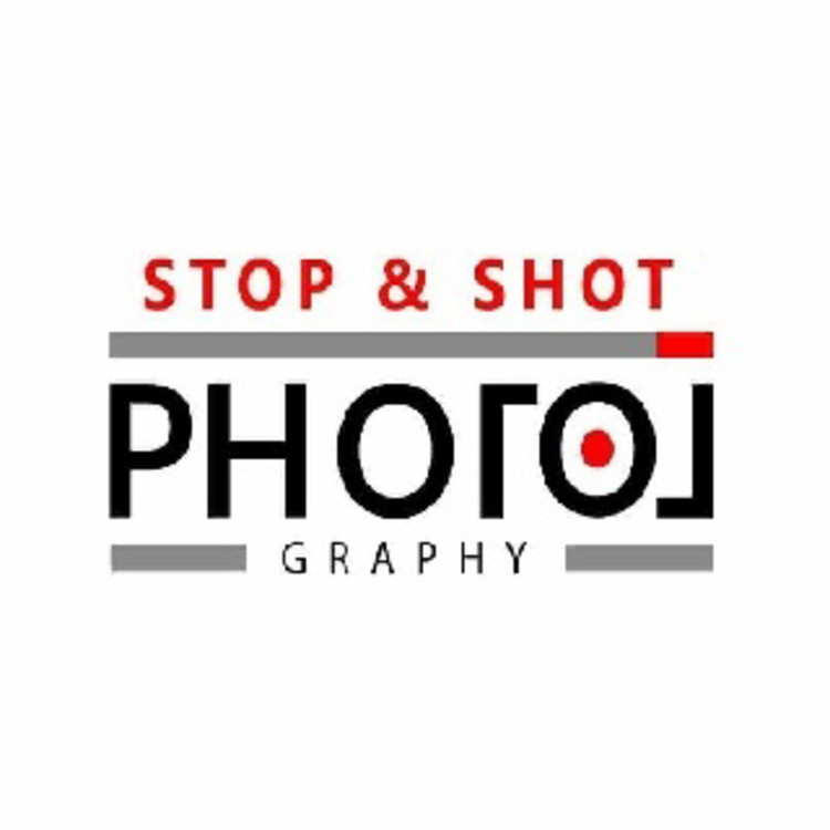 Stop & Shot Photography's image