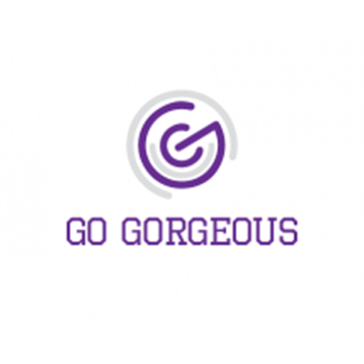 Go Gorgeous's image
