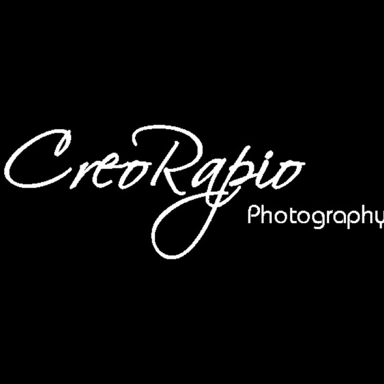CreoRapio Photography's image