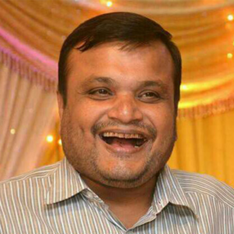 Shree Mamal Caterers's image