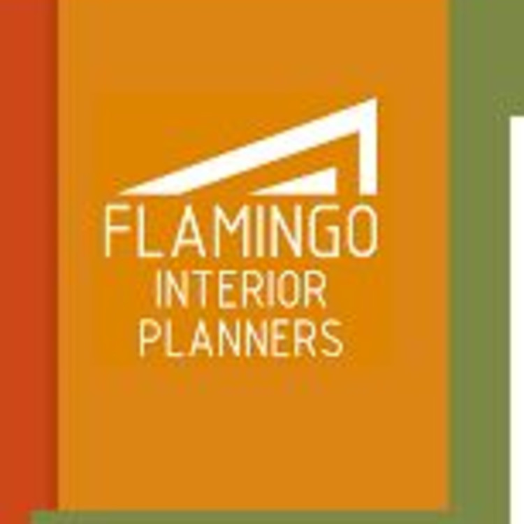 Flamingo Interior Planners's image