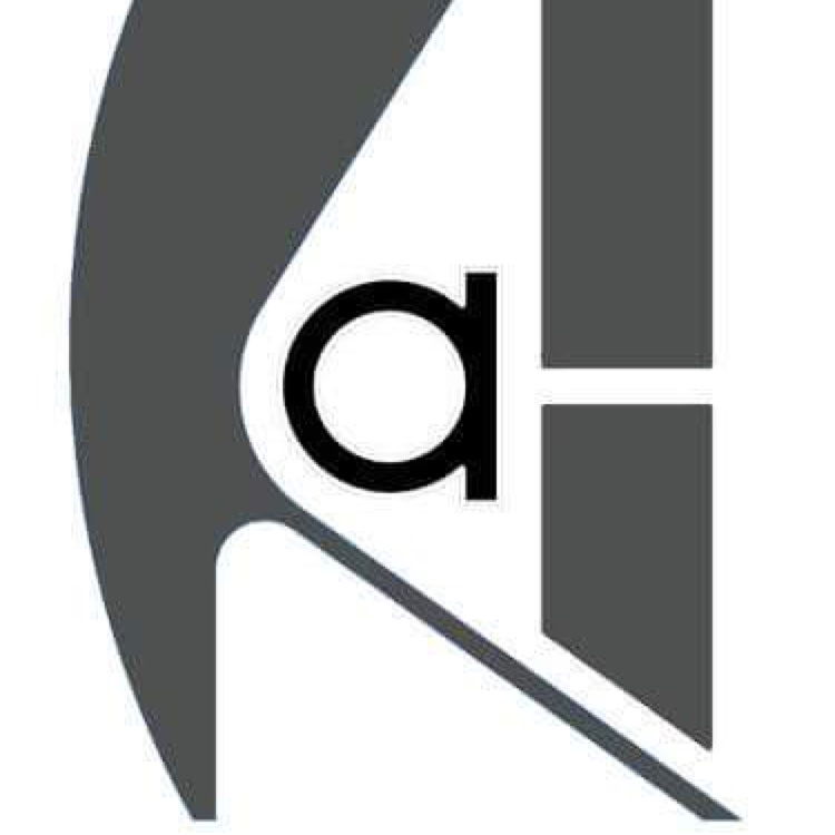 Studio RAH-Architects And Interior Designers's image