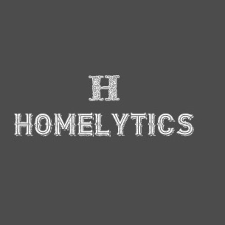 Homelytics's image